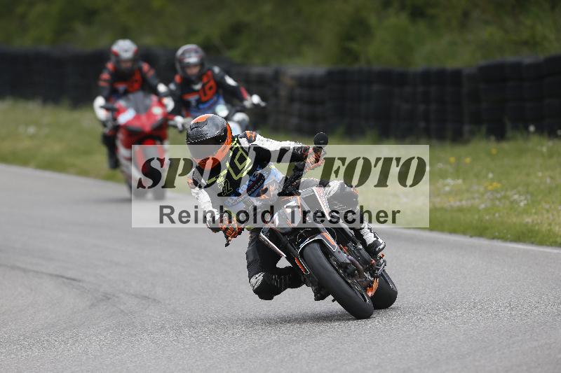 /09 19.04.2026  Caremotion get faster ADR/Gruppe gruen/72